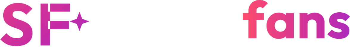 suprefans